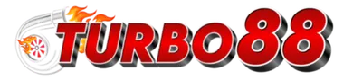 TURBO88ONLINE